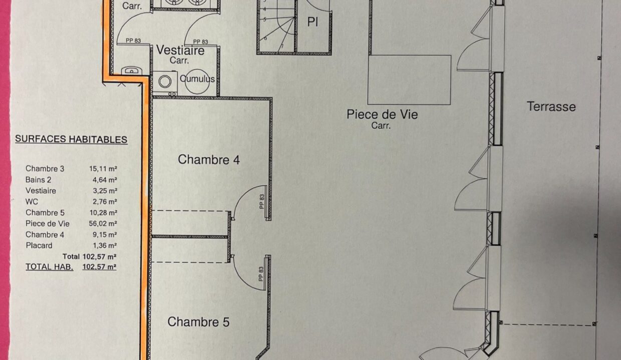 1769766740_VM2792_5_original