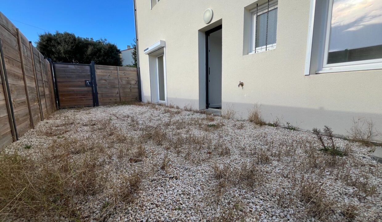 1769766742_VM2794_7_original