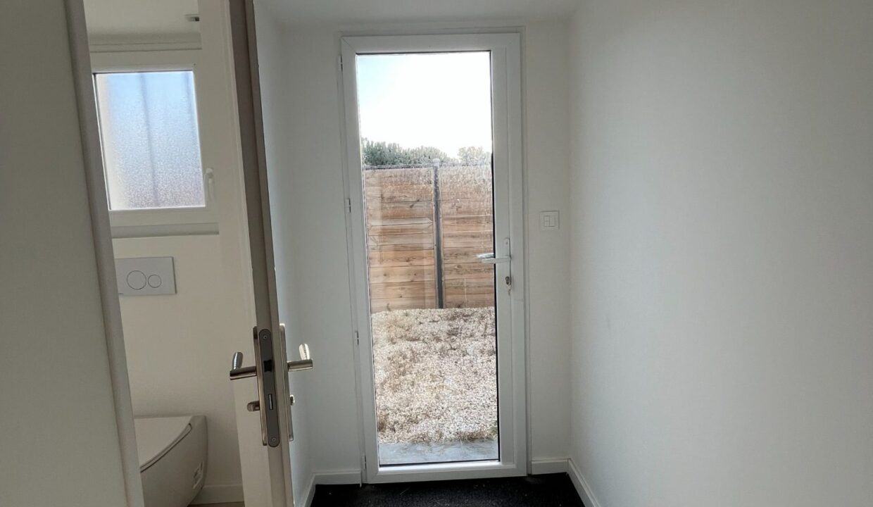 1769766742_VM2794_8_original