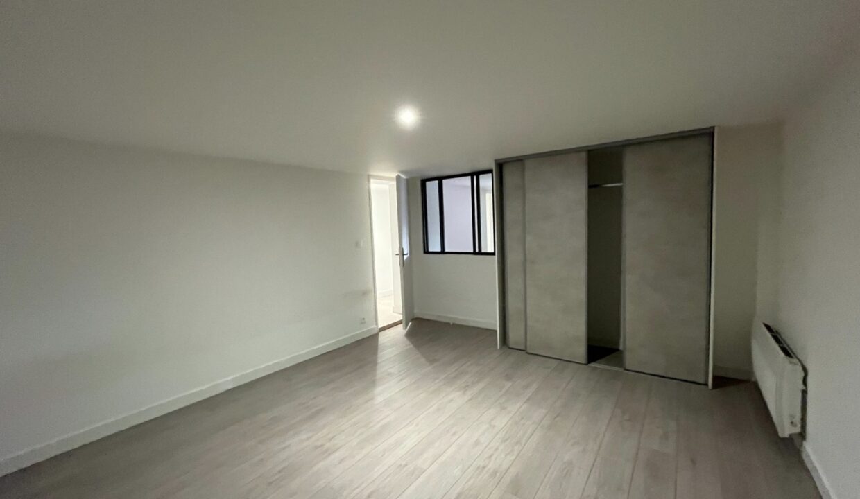 1769766743_VM2794_10_original