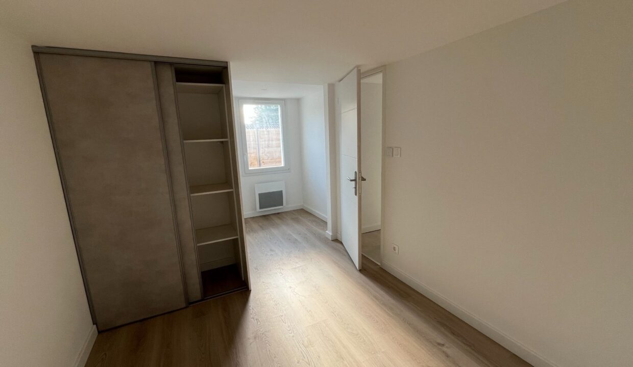 1769766743_VM2794_11_original