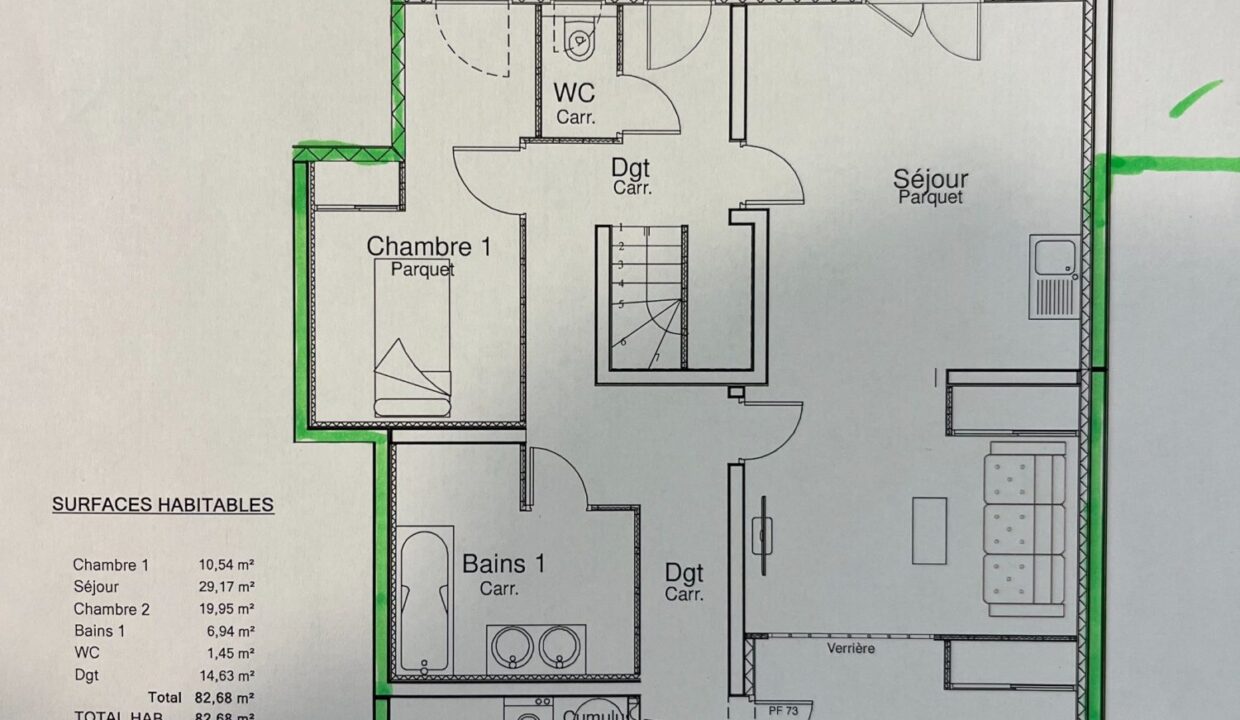 1769766743_VM2794_12_original