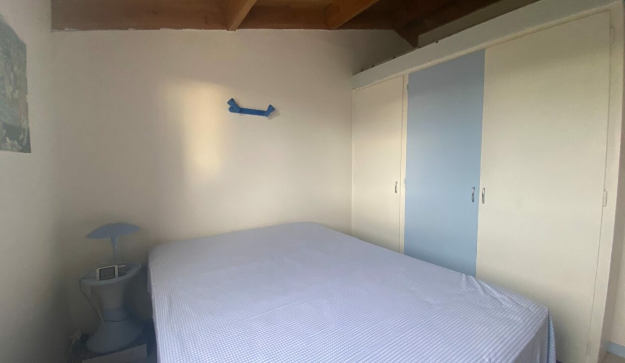 1769766759_VM2810_10_original