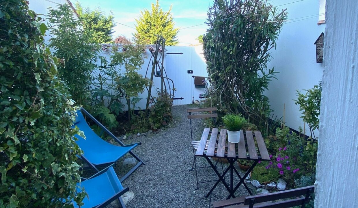 1769766761_VM2810_16_original