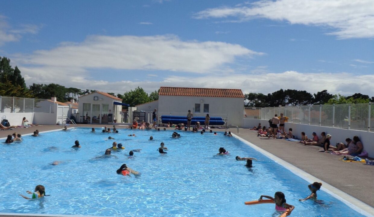 1769766762_VM2810_18_original