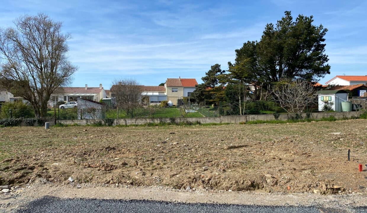 1769774603_VT648_4_original