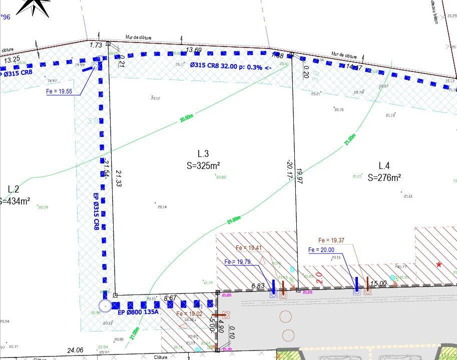 1769774603_VT648_5_original