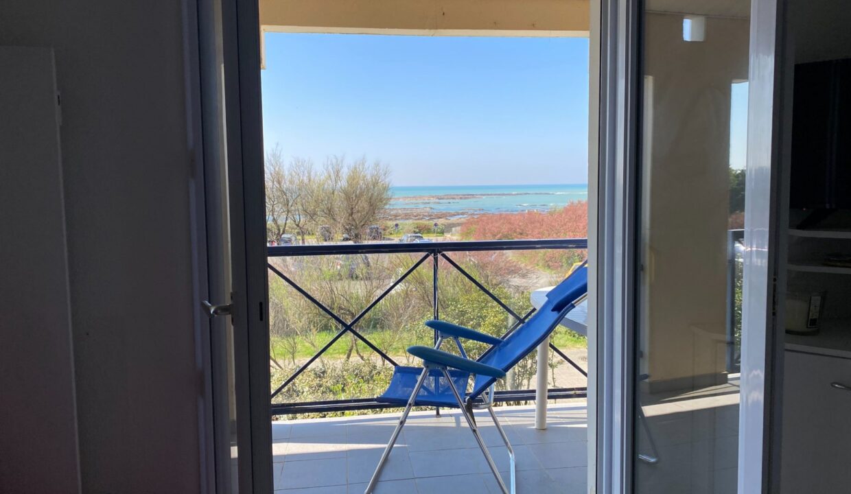 1769774721_VA2412_12_original