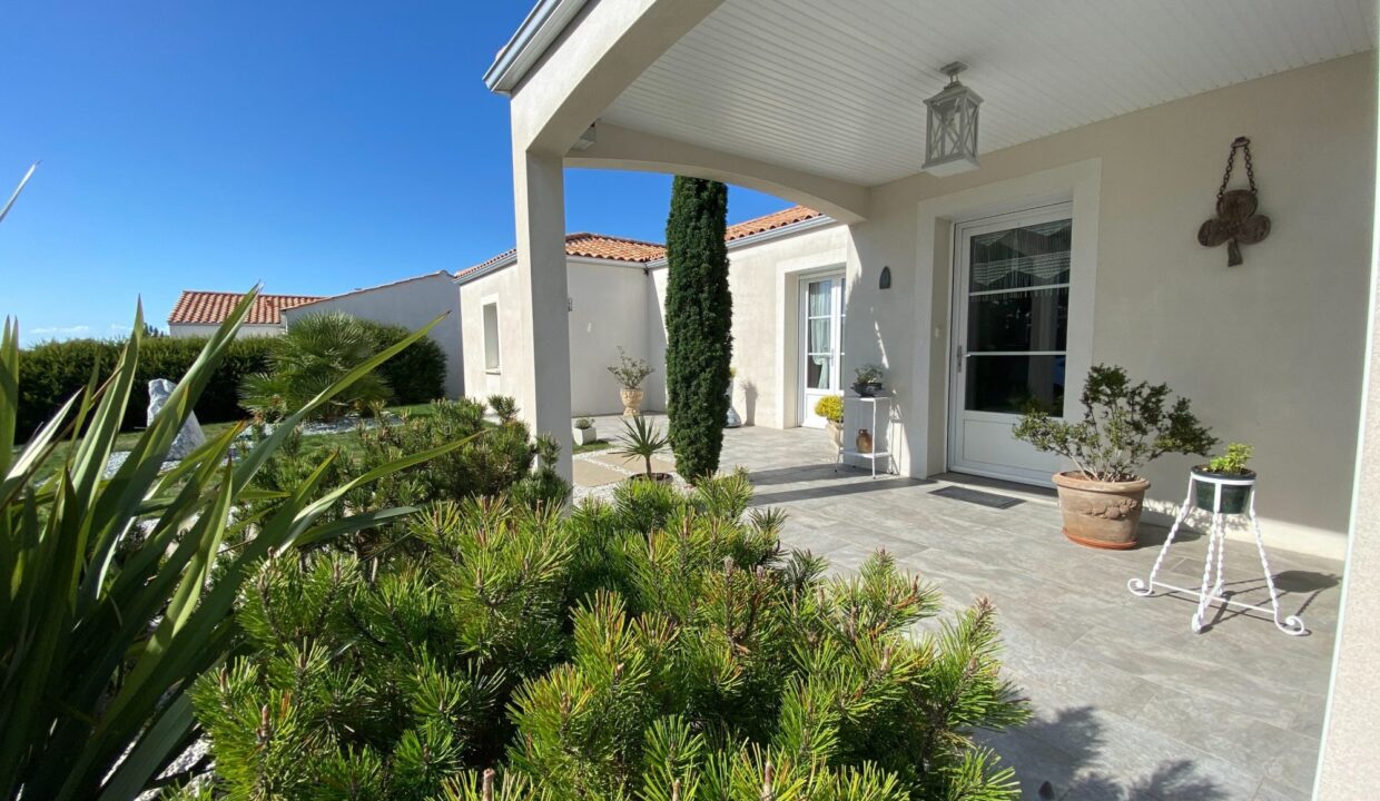 1769774751_VM3606_11_original