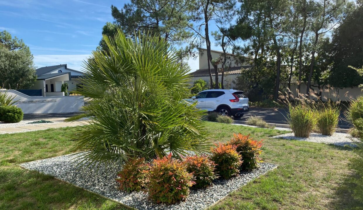 1769774752_VM3606_12_original