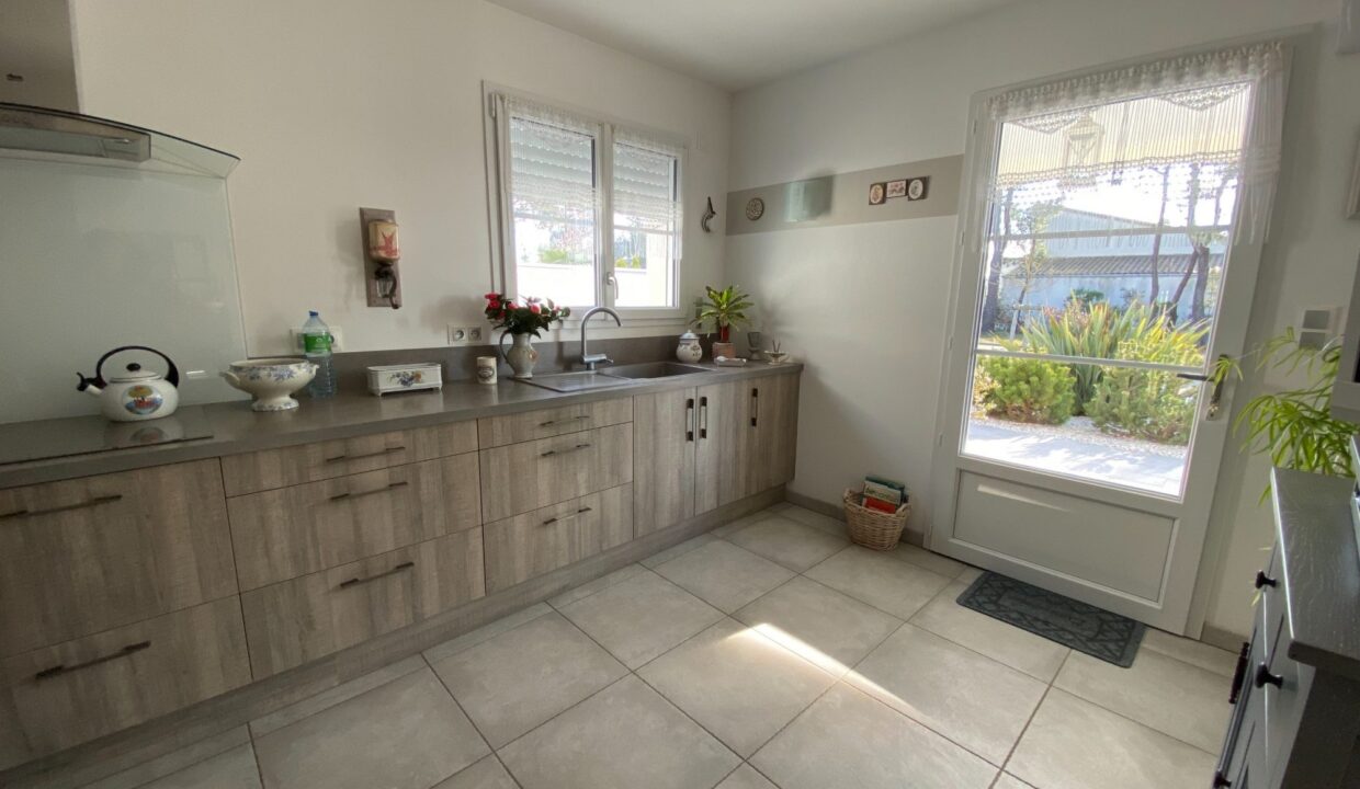 1769774752_VM3606_14_original