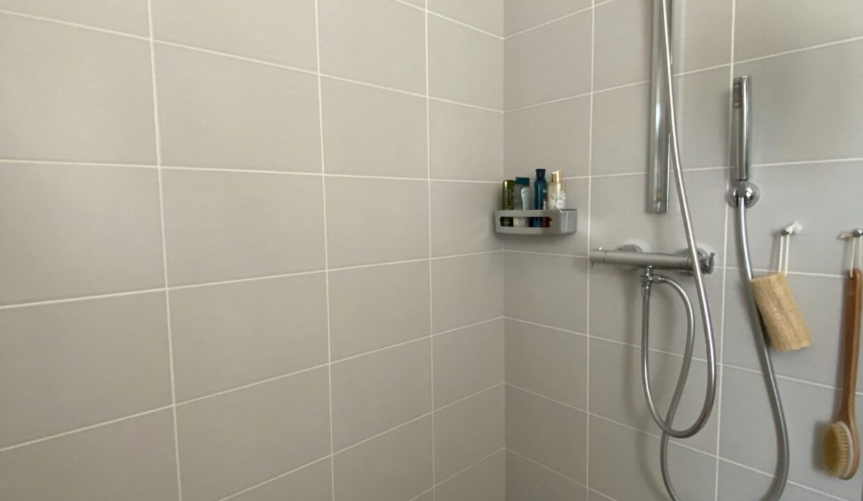 1769774753_VM3606_16_original