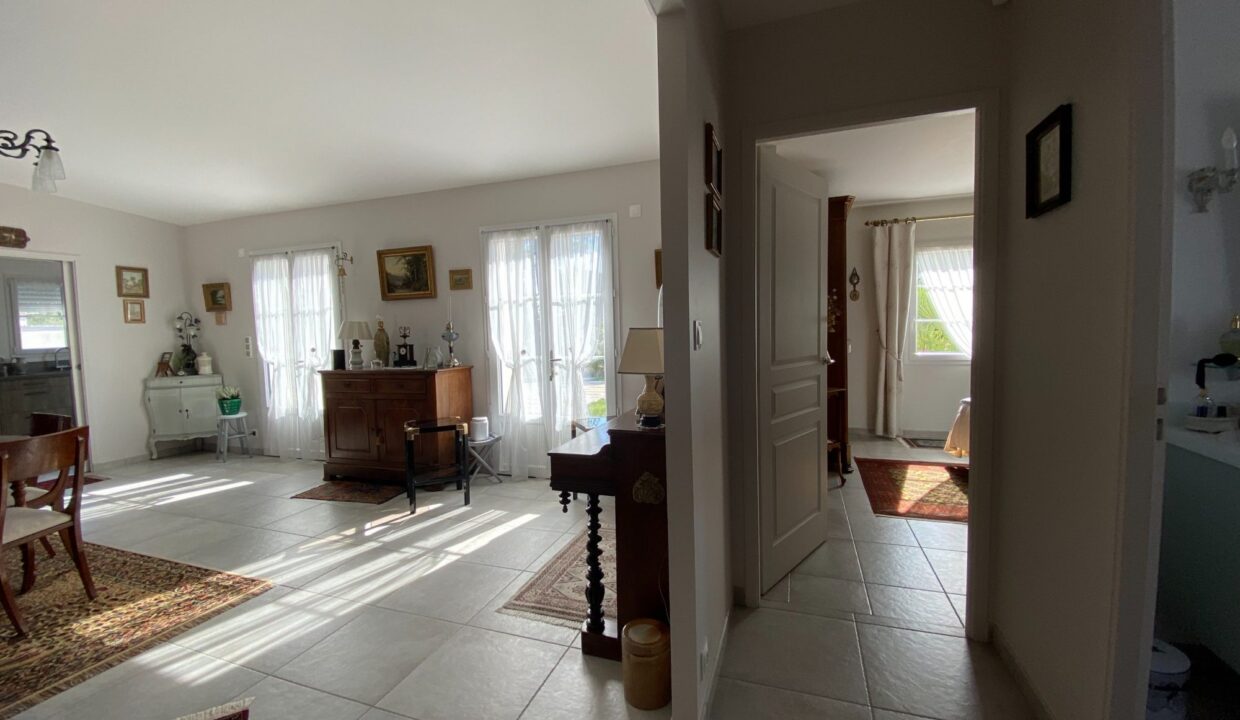 1769774753_VM3606_17_original