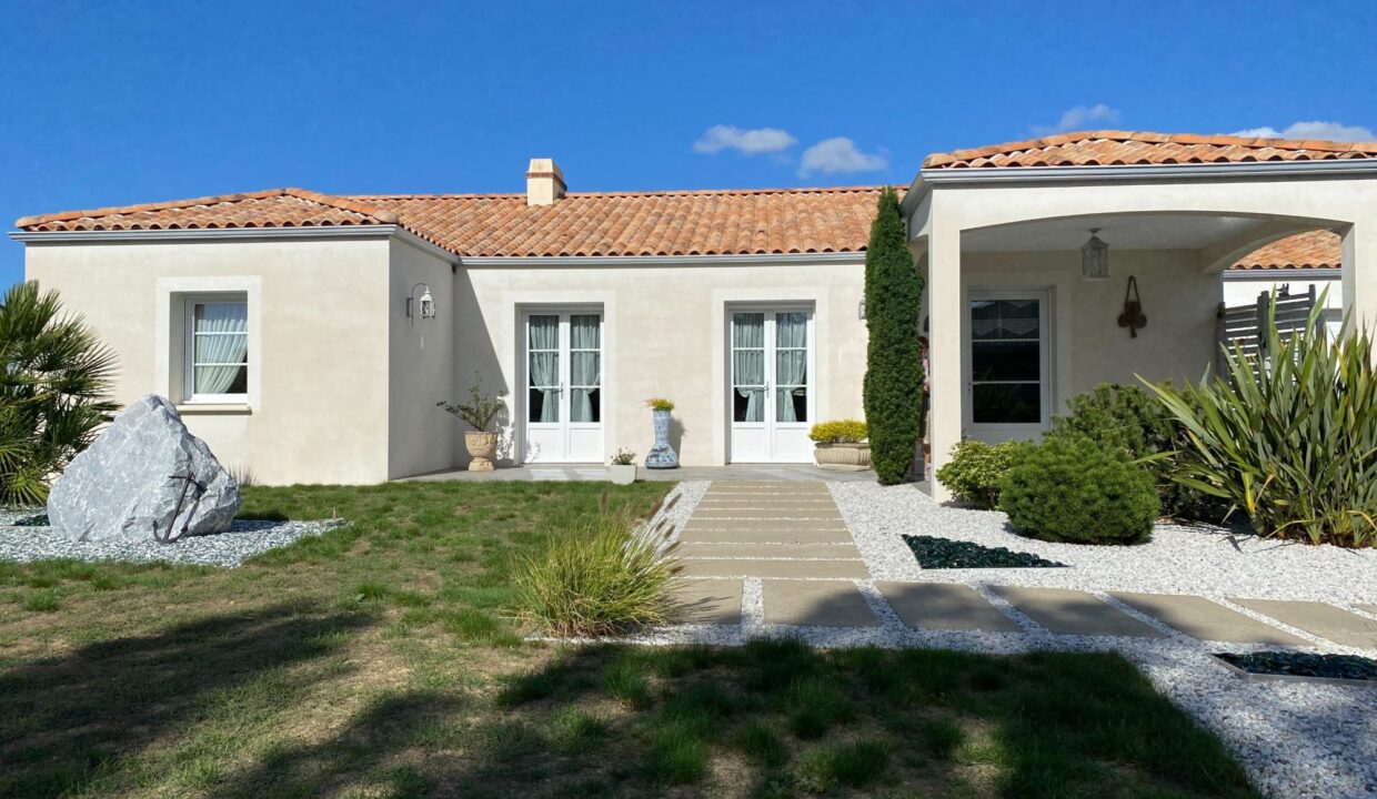 1769774754_VM3606_18_original