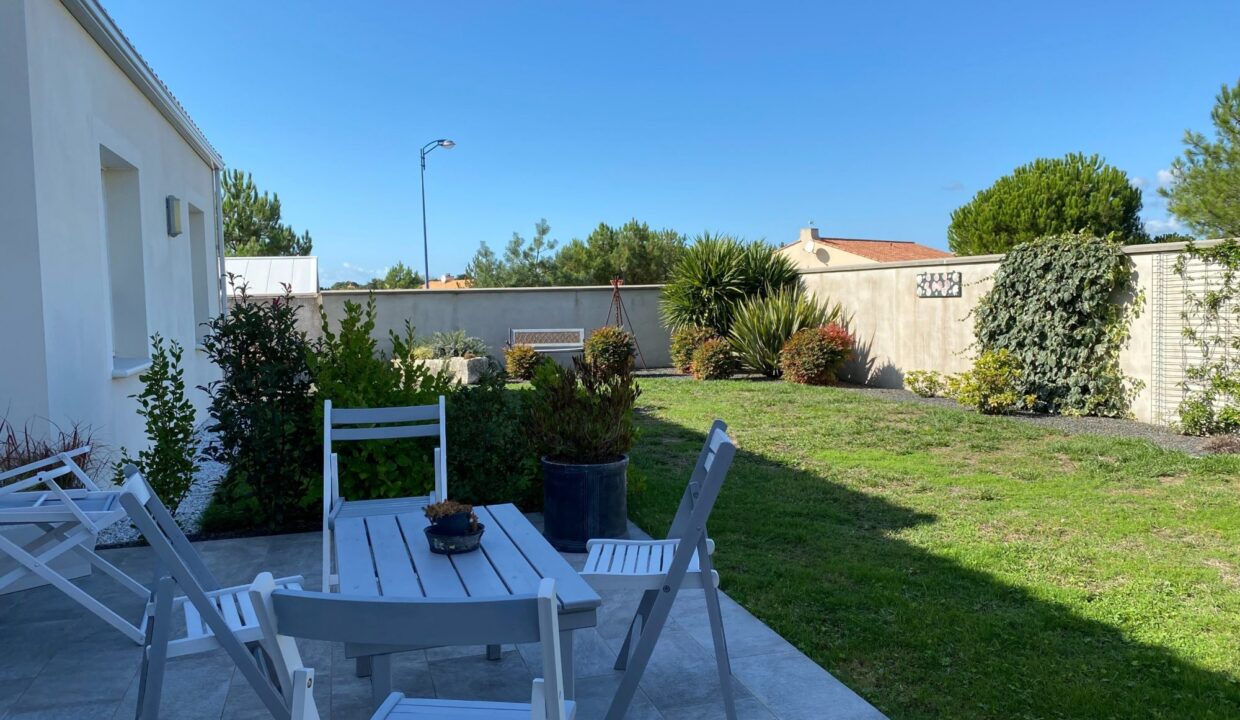 1769774754_VM3606_19_original