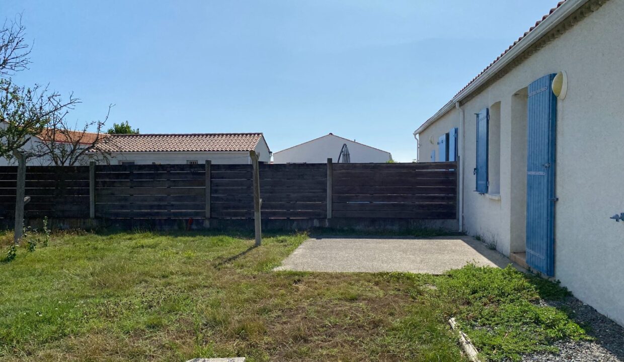 1769774776_VM3616_16_original