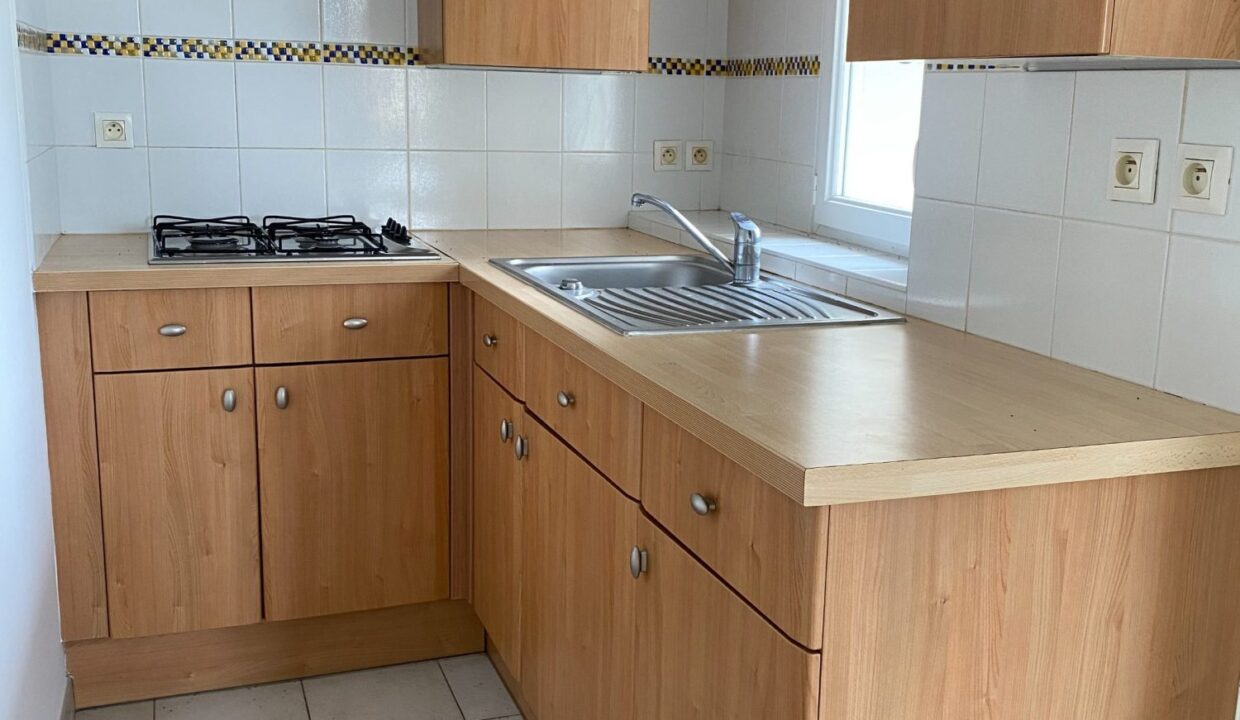 1769774776_VM3616_17_original