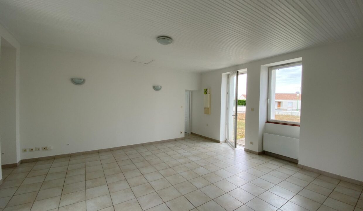 1769774776_VM3616_18_original