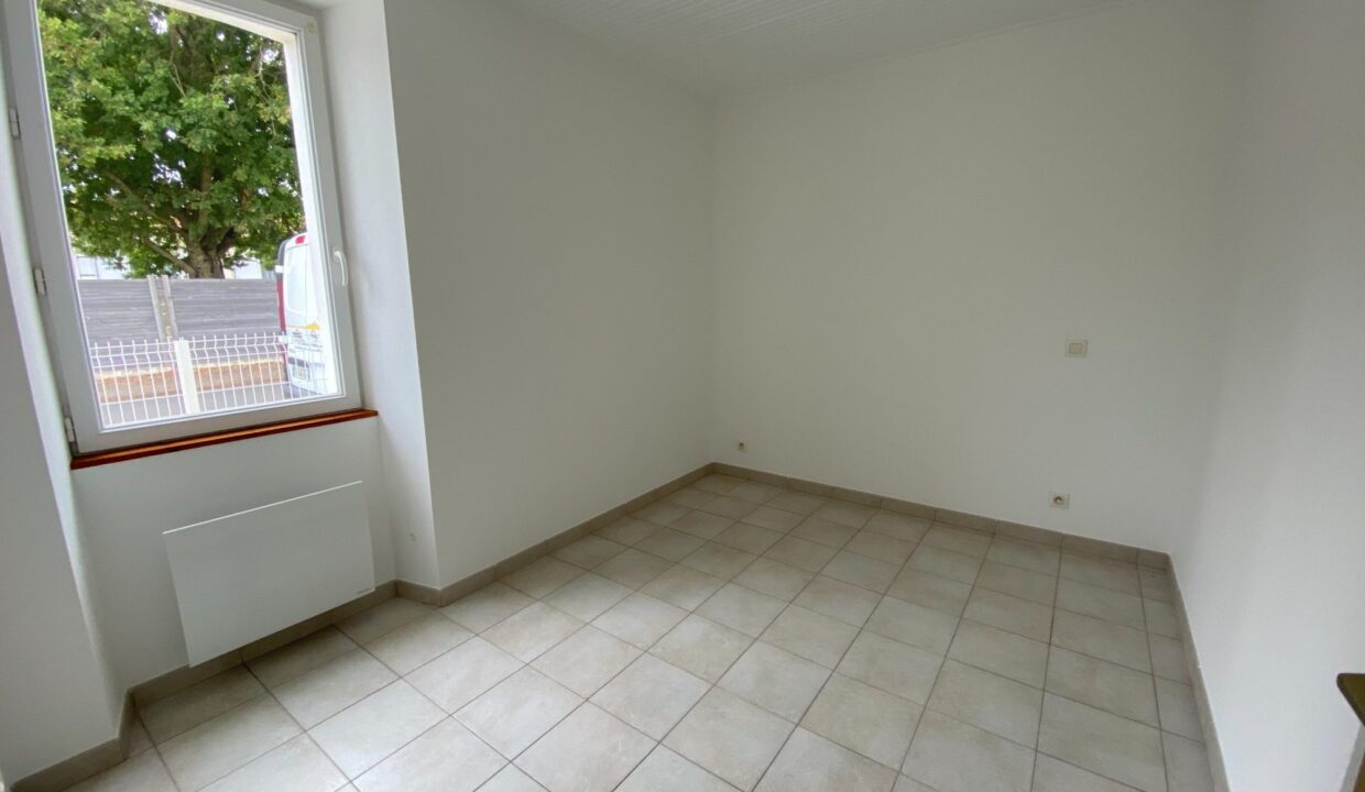 1769774777_VM3616_19_original