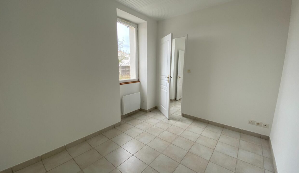 1769774777_VM3616_20_original