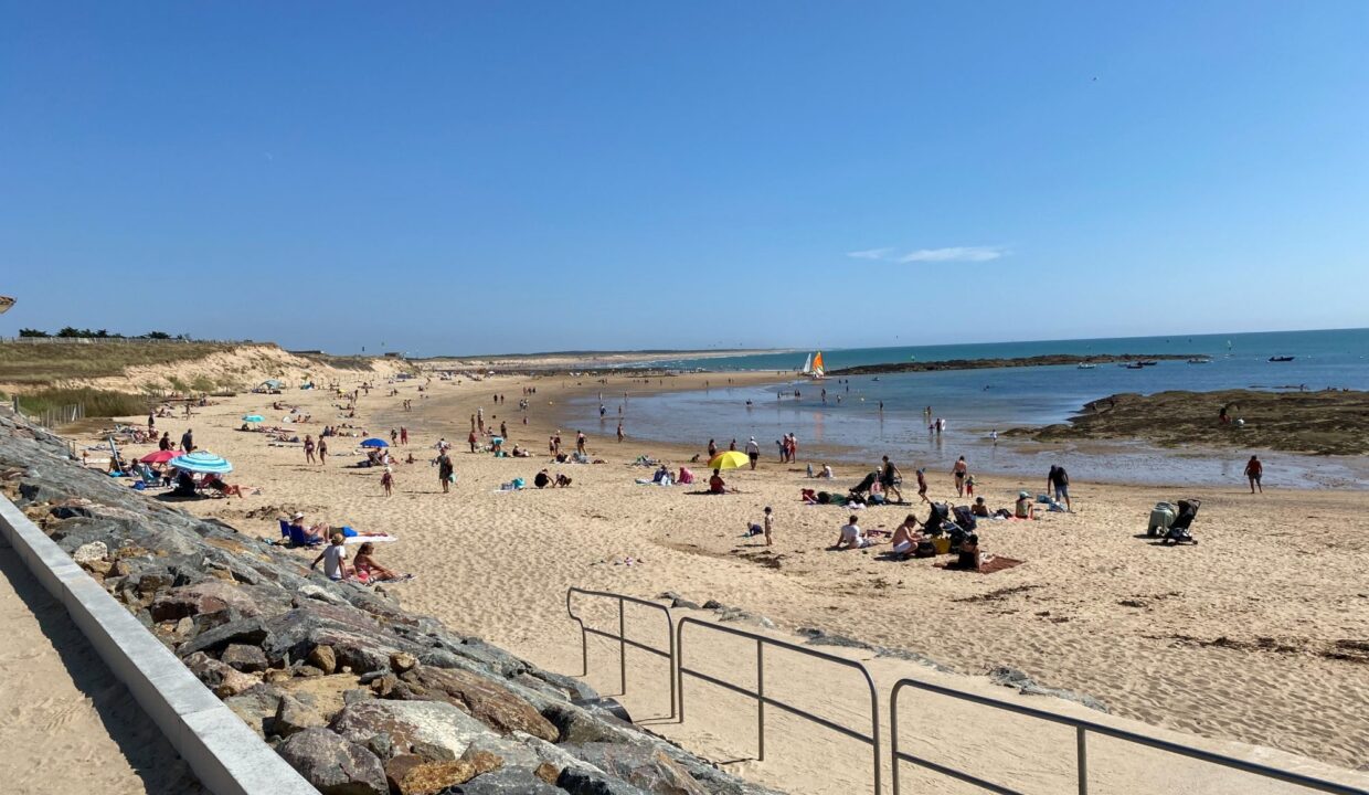 1769774780_VM3618_11_original