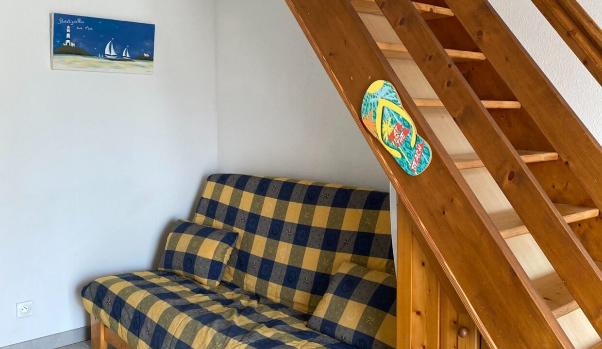 1769774781_VM3618_14_original