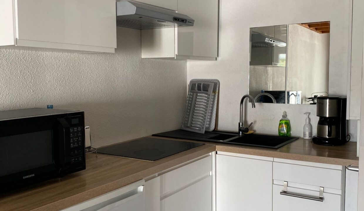 1769774781_VM3618_15_original