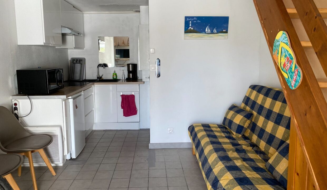 1769774781_VM3618_16_original