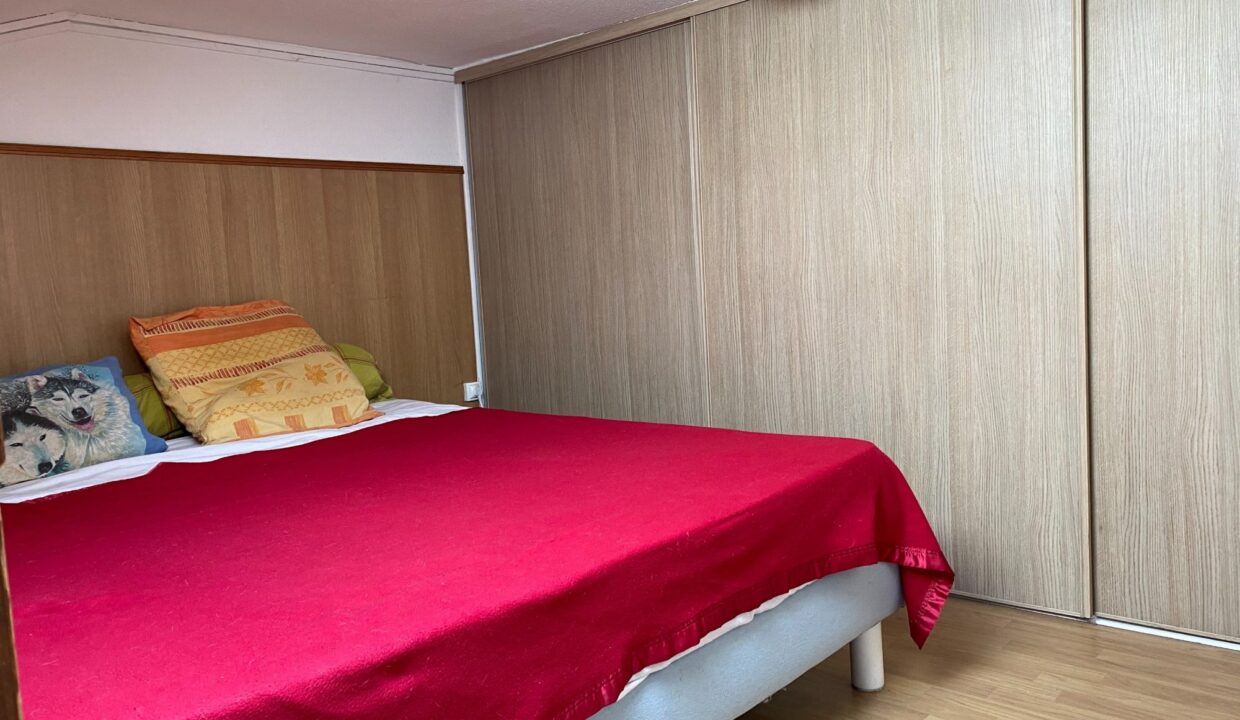 1769774782_VM3618_18_original