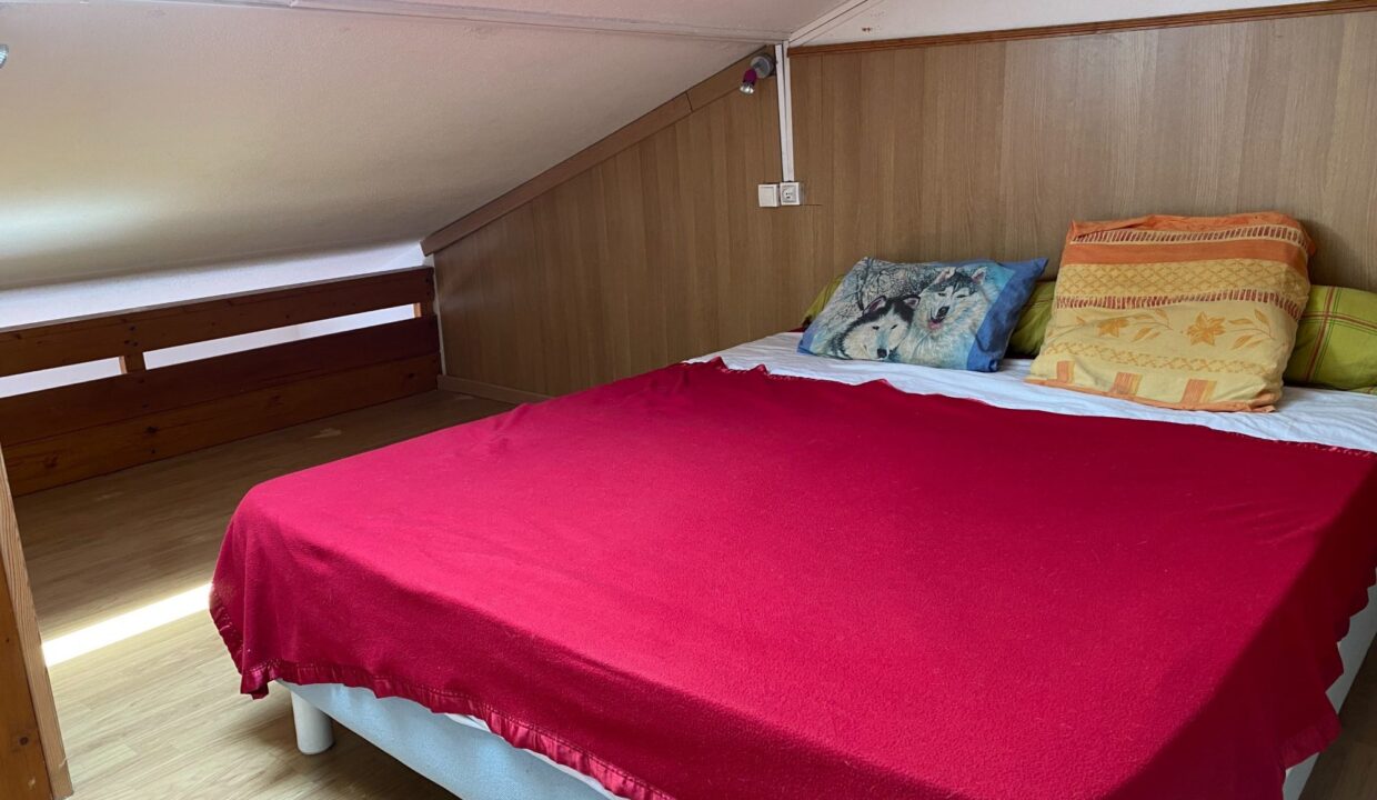 1769774783_VM3618_19_original