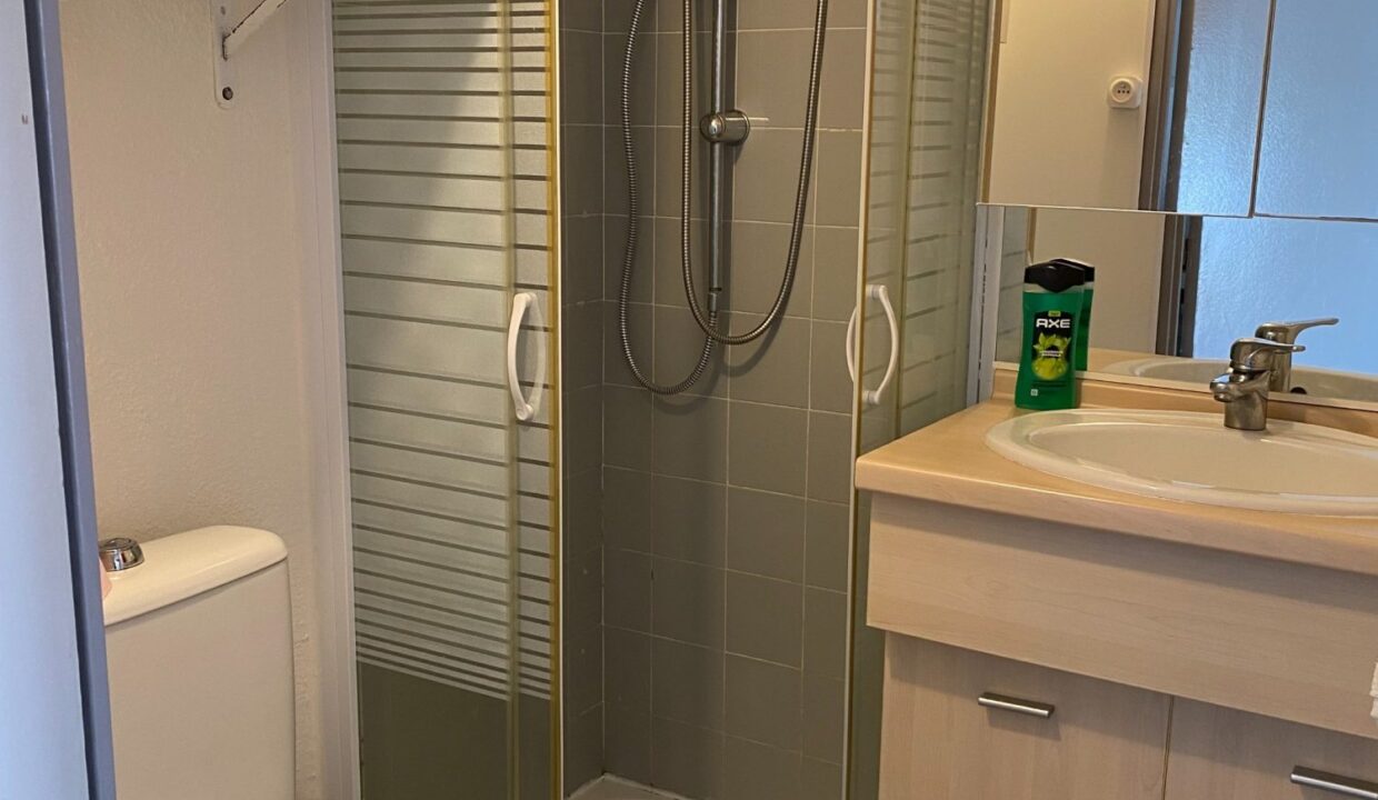 1769774783_VM3618_20_original