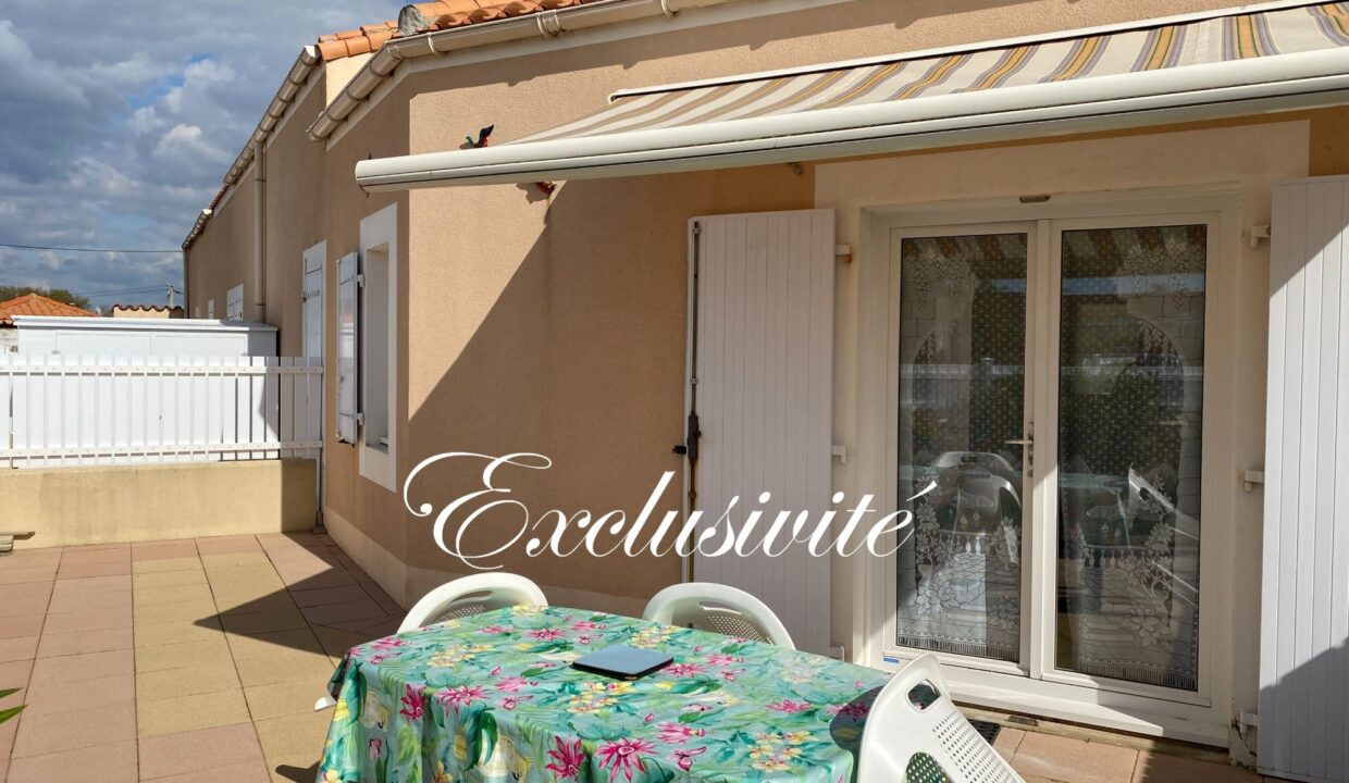 1769774798_VM3624_11_original