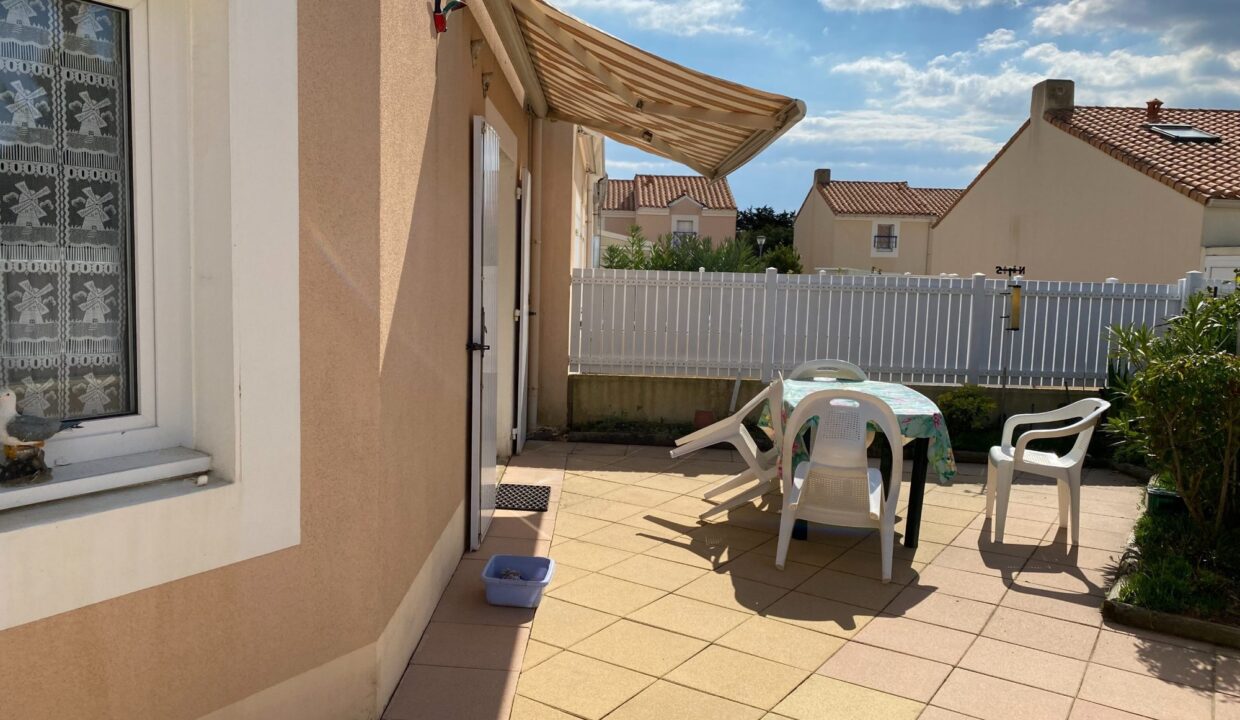 1769774798_VM3624_12_original