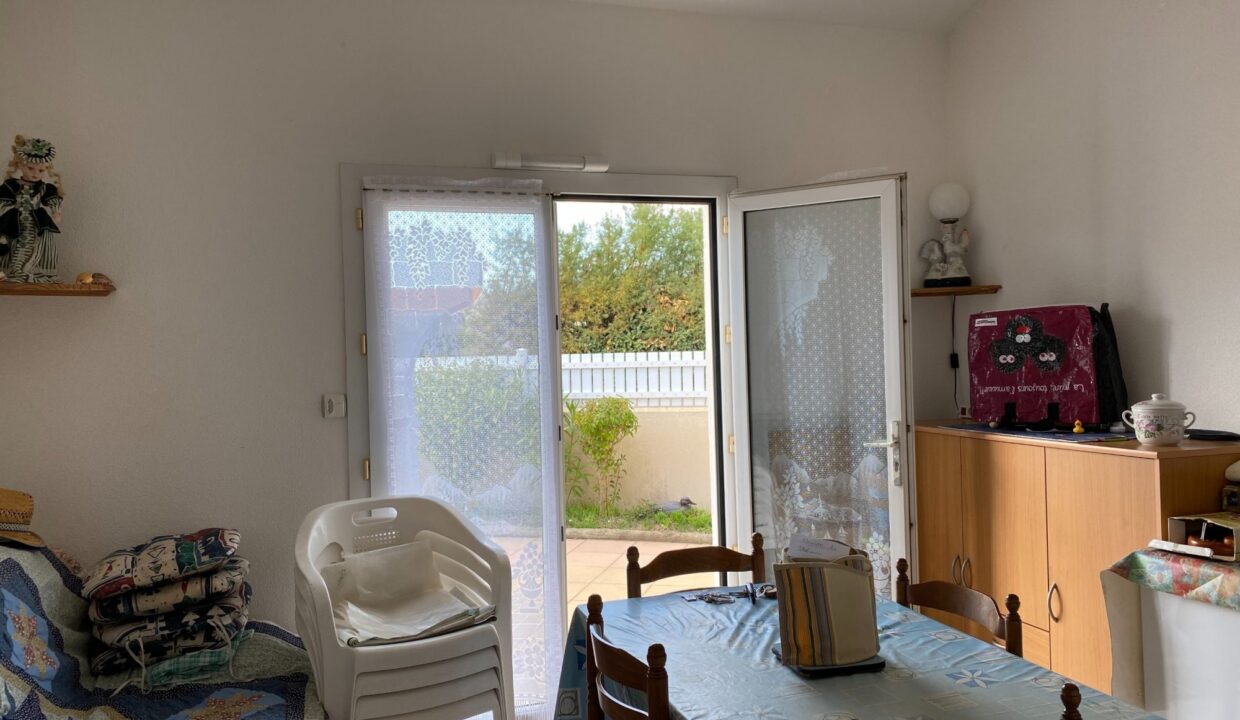 1769774799_VM3624_15_original