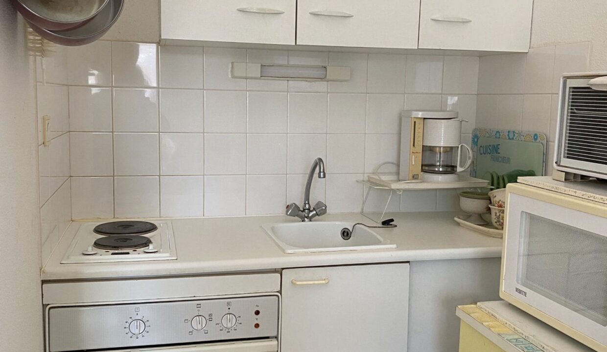 1769774800_VM3624_16_original