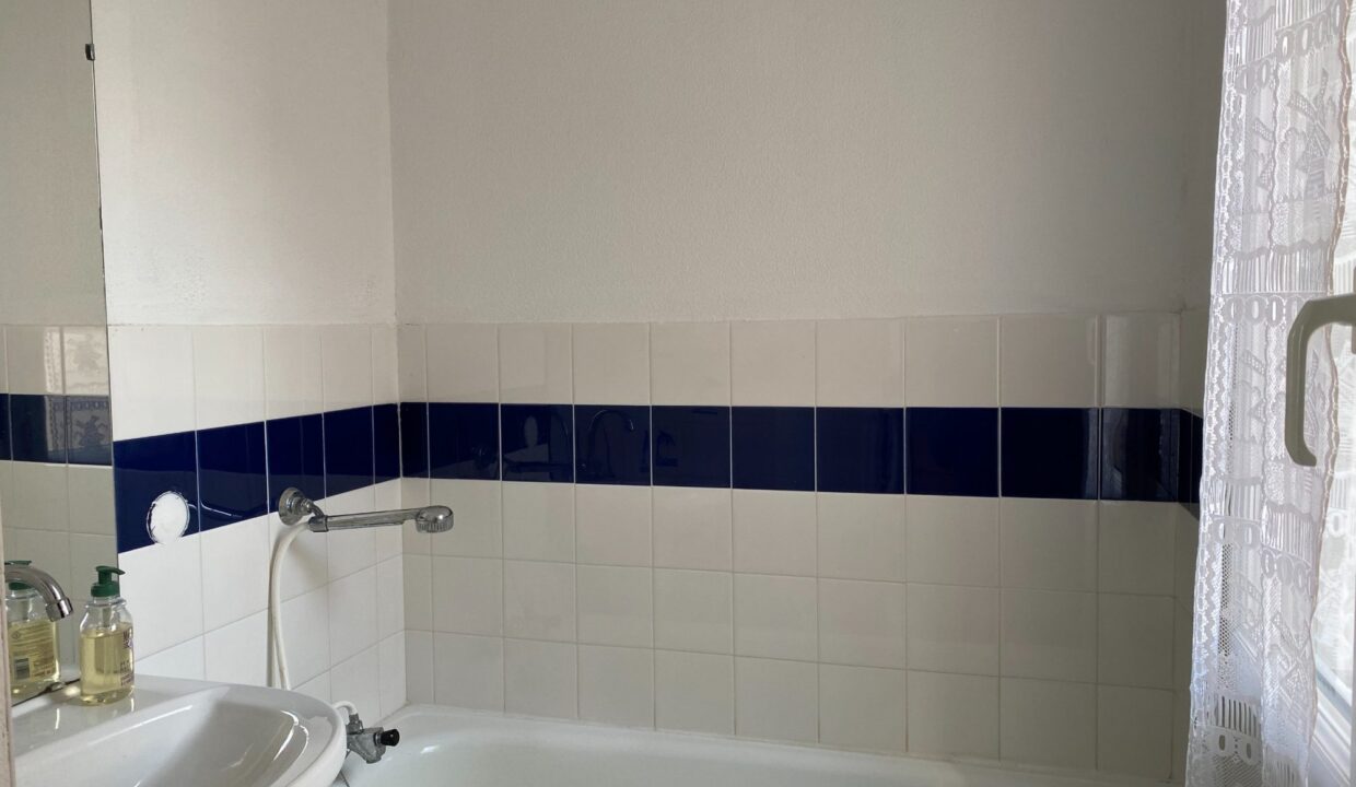 1769774800_VM3624_18_original