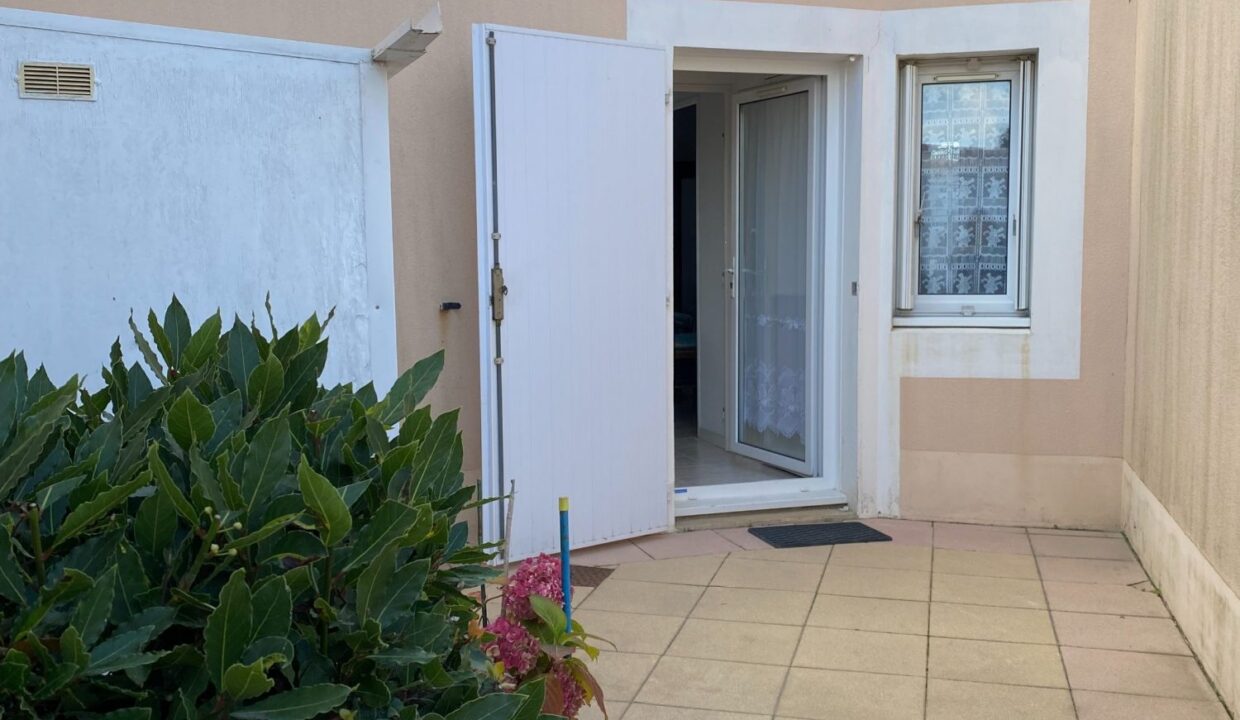 1769774801_VM3624_19_original