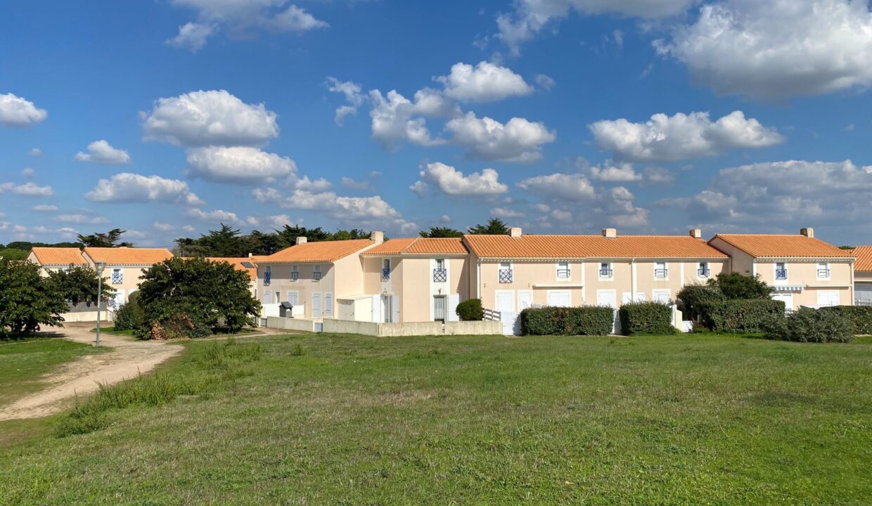 1769774801_VM3624_20_original