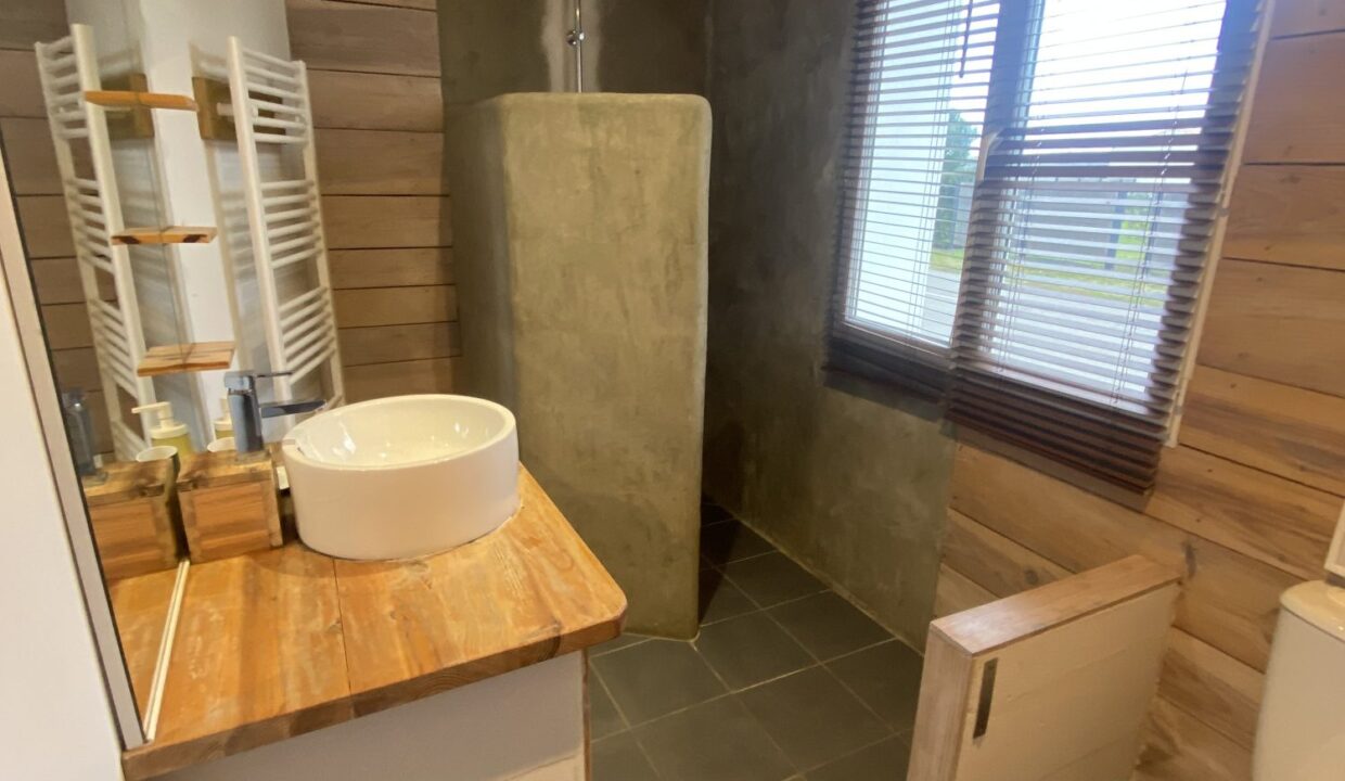 1770283753_VM3637_5_original