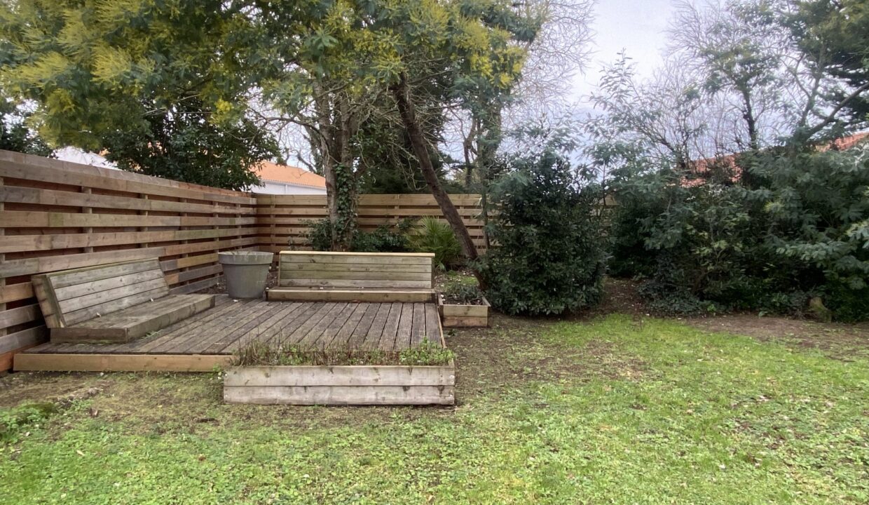 1770283763_VM3637_6_original