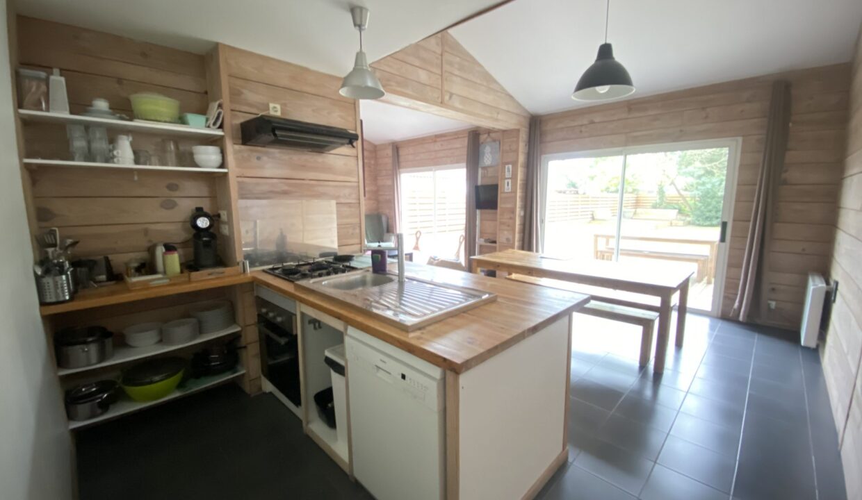 1770283774_VM3637_7_original