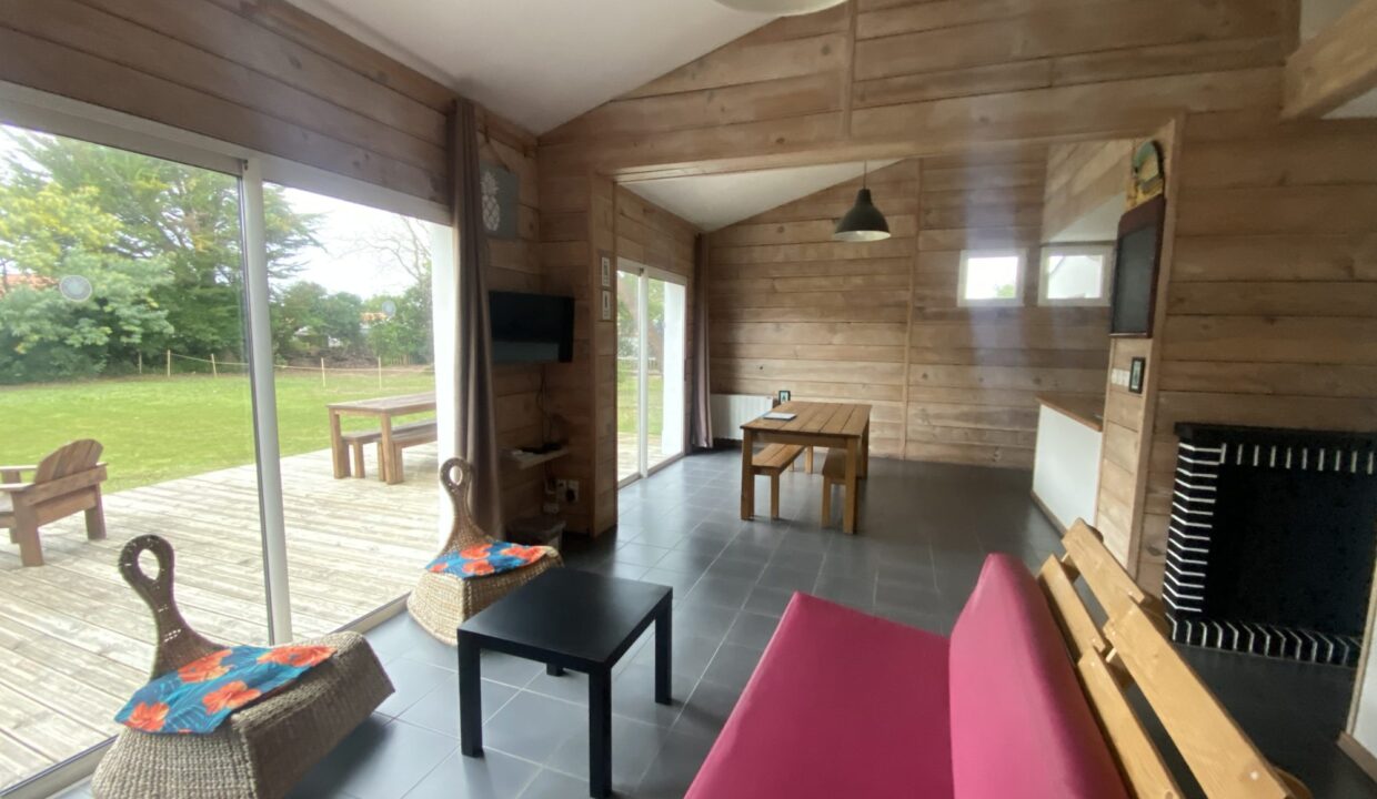 1770283788_VM3637_8_original