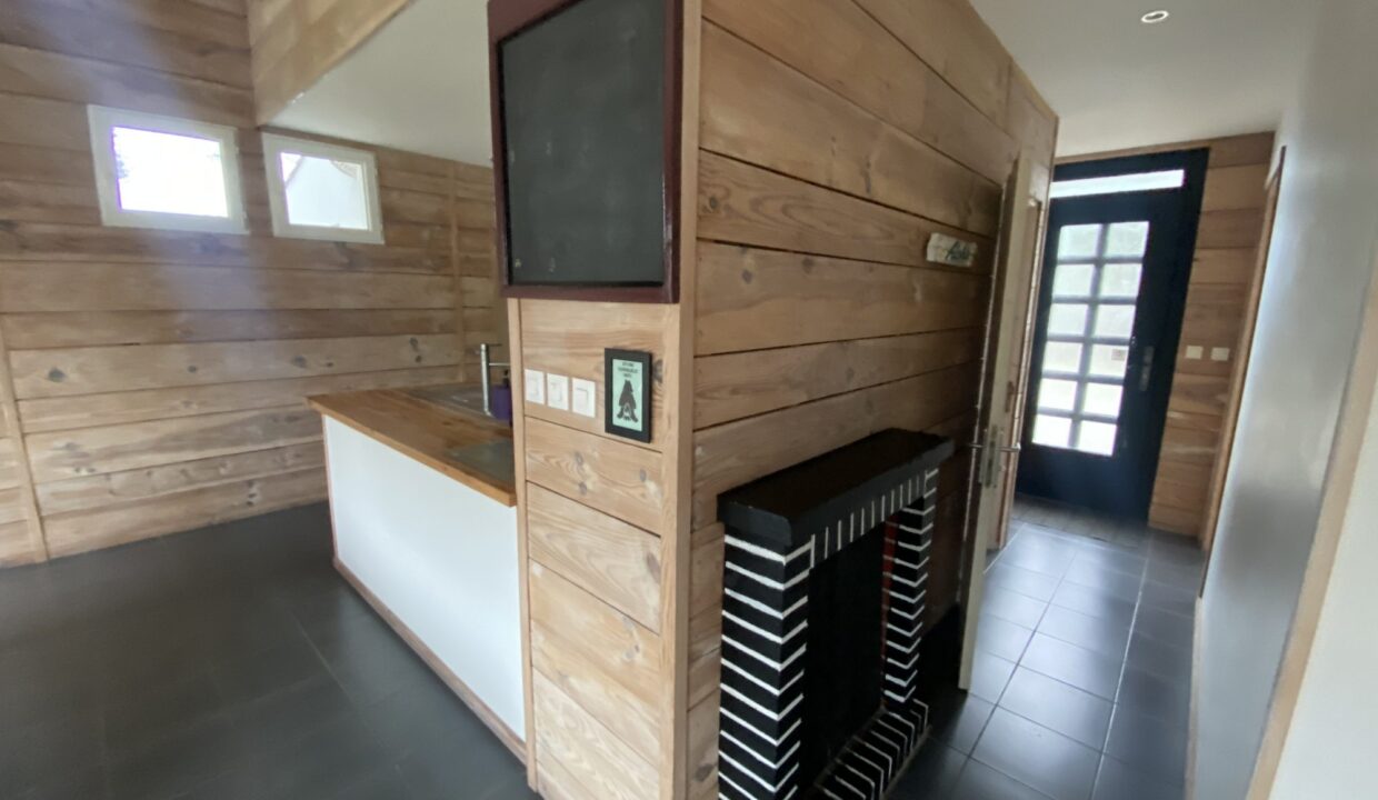 1770283815_VM3637_10_original