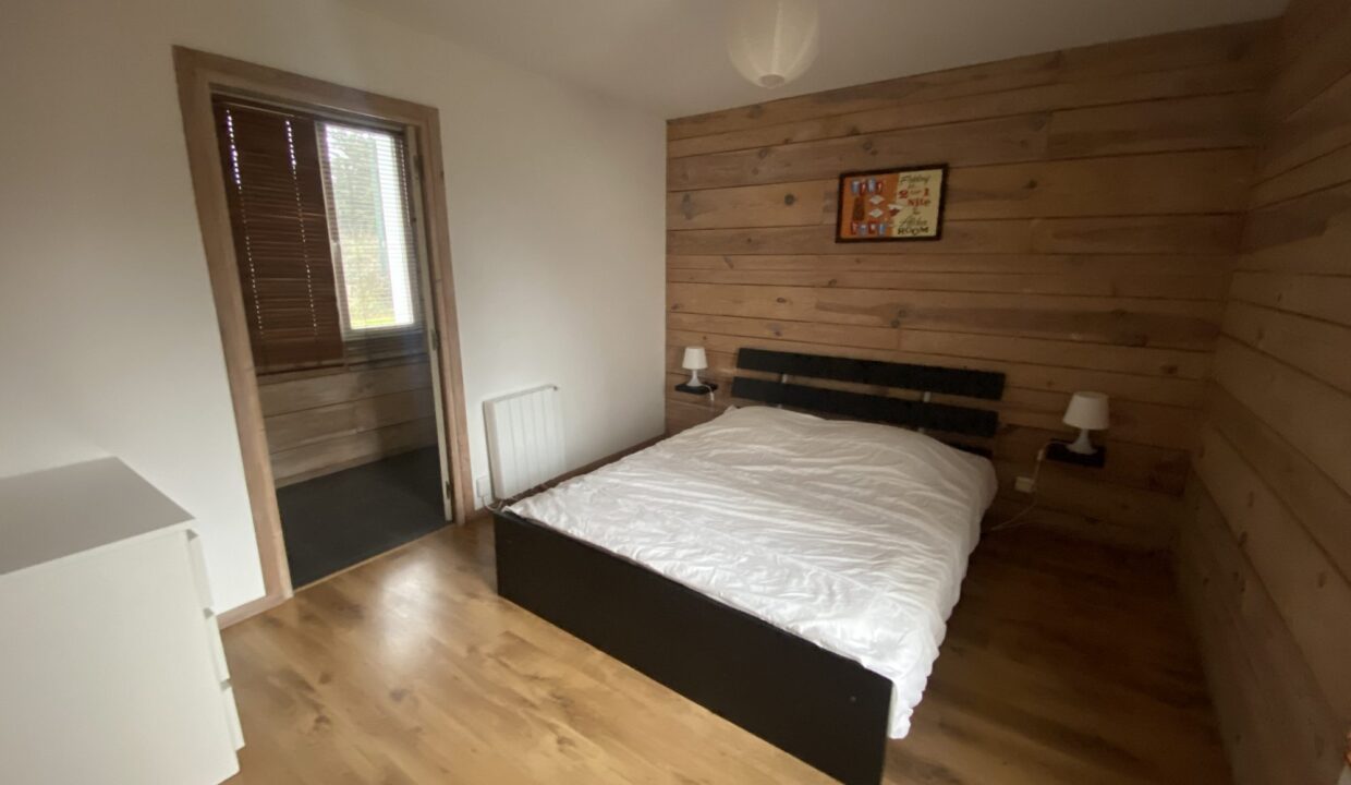 1770283830_VM3637_12_original