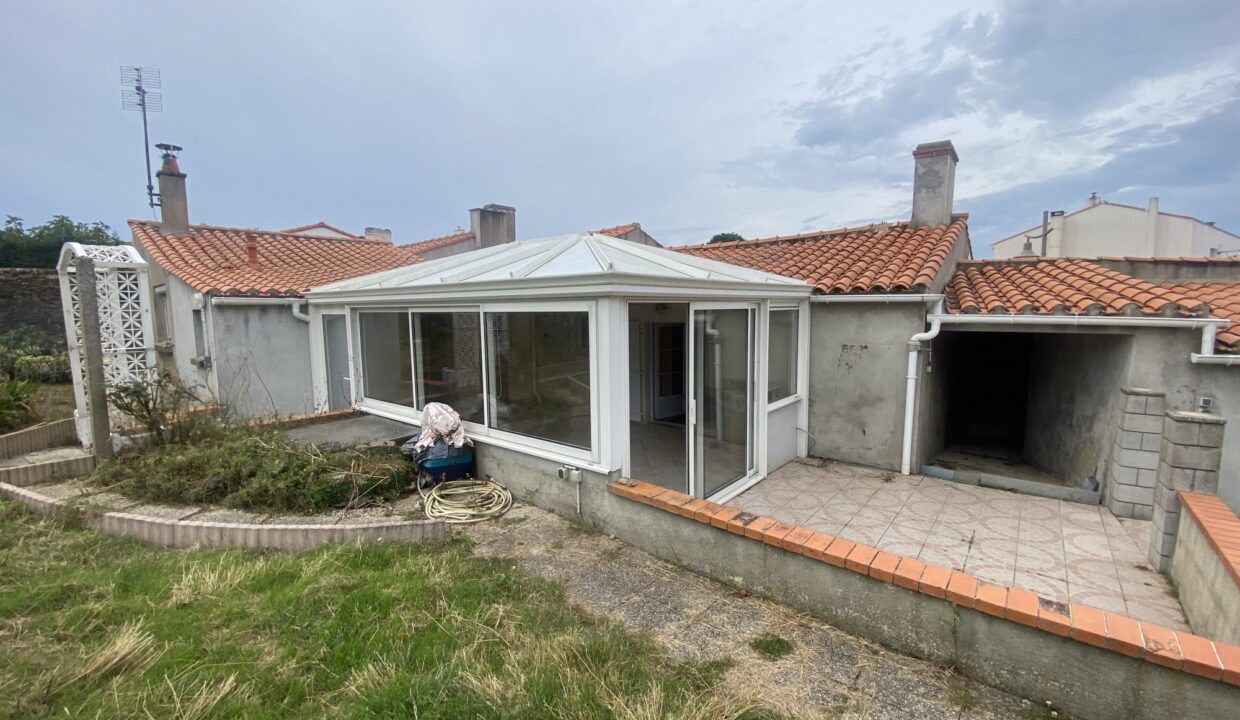 1770289919_VM3641_1_original