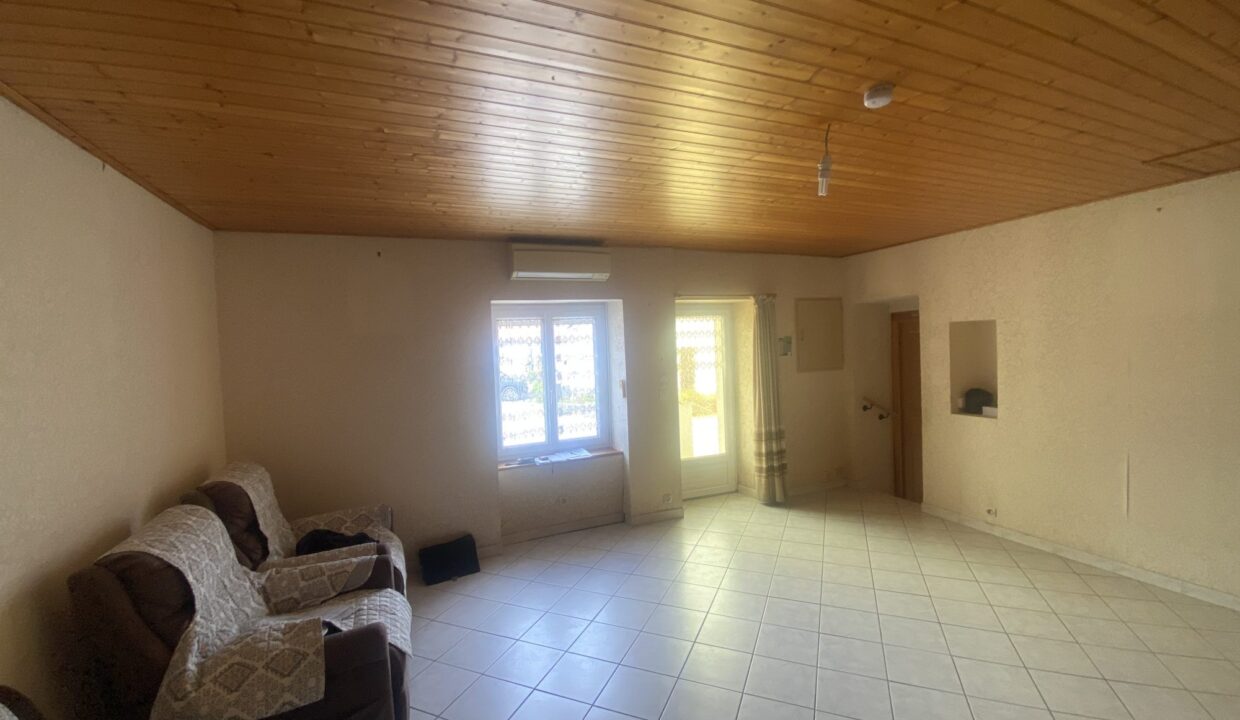 1770290063_VM3641_3_original