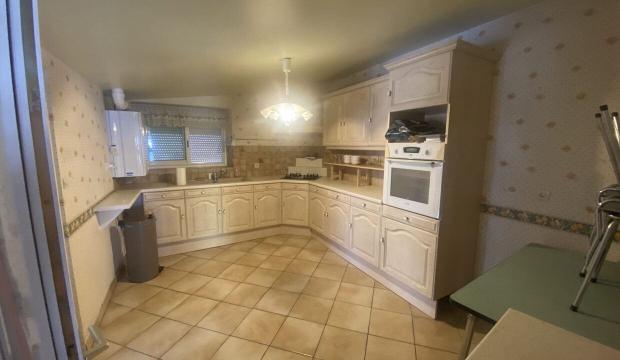 1770290064_VM3641_4_original