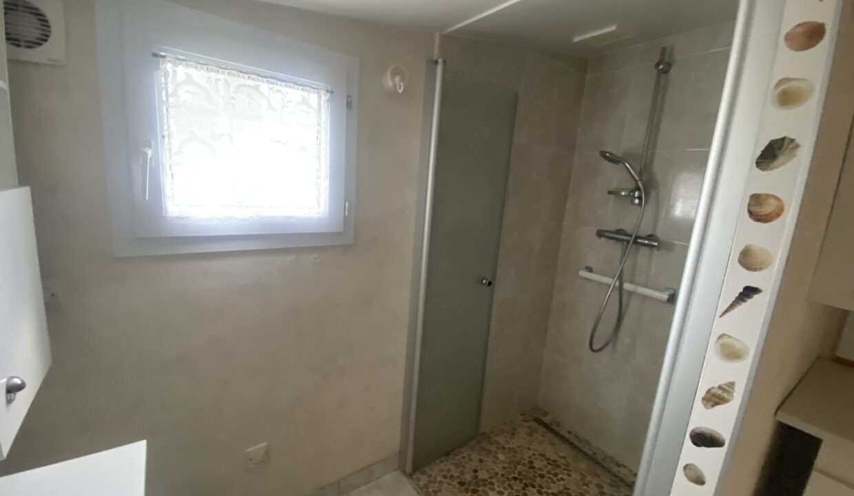 1770290065_VM3641_5_original