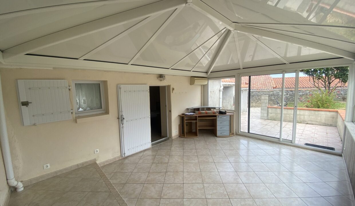 1770290066_VM3641_6_original