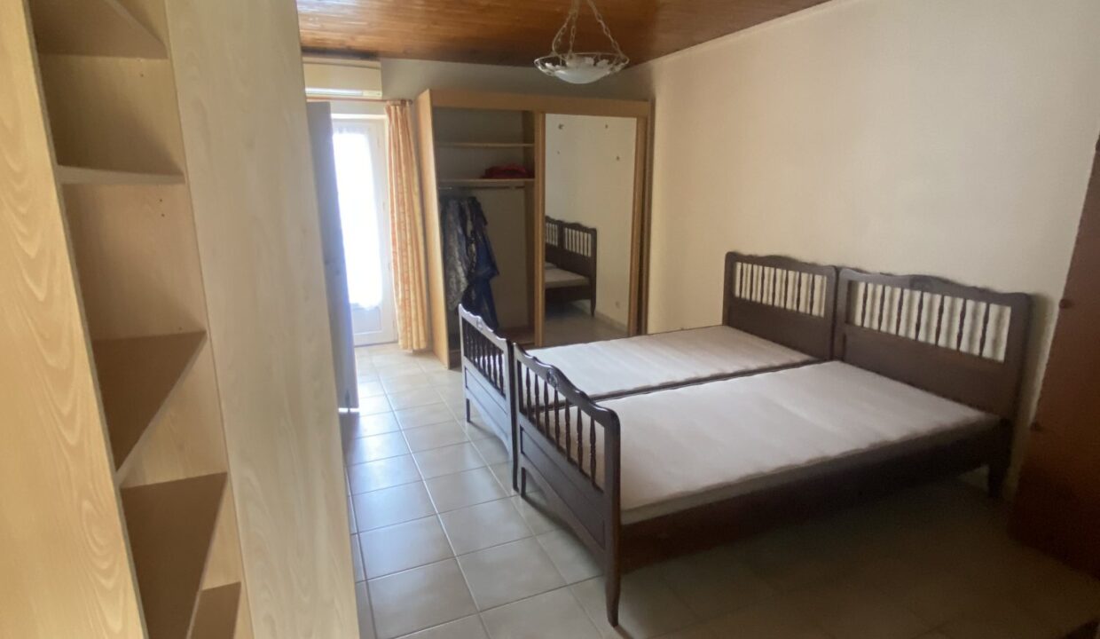 1770290067_VM3641_7_original